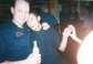 yL21stBirthday-17 - (Raija, Wyell)